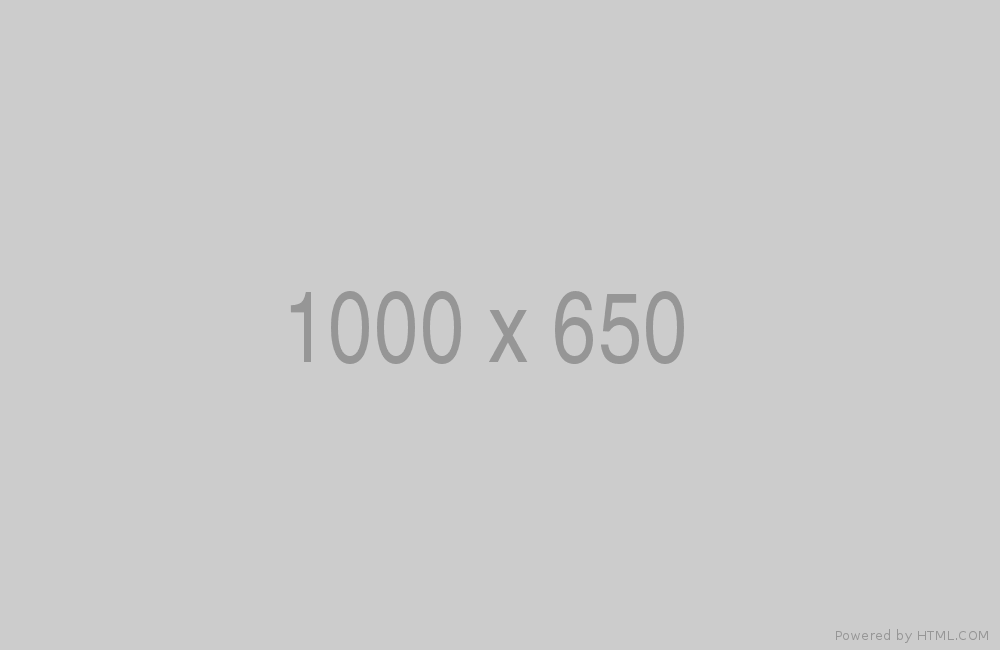 LVMH、2018年度は売上高1割増の5.8兆円　中国の「ルイ・ヴィトン」絶好調